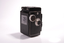 ROLLEICORD
